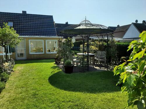 Foto - Einfamilienhaus zum Kaufen in Lauenburg/Elbe