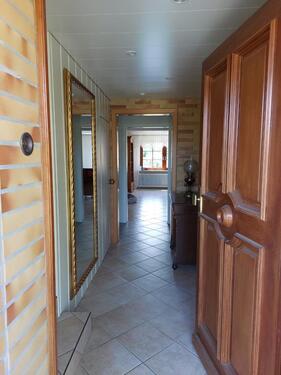 Foto - Einfamilienhaus in Lauenburg/Elbe