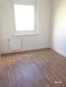 Foto - Etagenwohnung zur Miete in Dessau-Roßlau