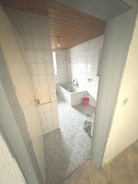 Foto - Einfamilienhaus in Unterschneidheim