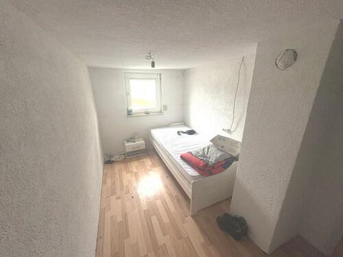 Foto - Einfamilienhaus in Unterschneidheim zum Kaufen