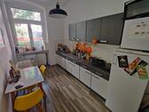 Foto - Etagenwohnung zum Kaufen in Mannheim