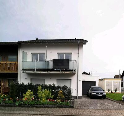 Foto - Haus zu Verkaufen - 499.000,00 EUR Kaufpreis,