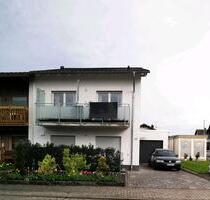 Haus zu Verkaufen - 499.000,00 EUR Kaufpreis, in Bad Kreuznach (PLZ: 55545)