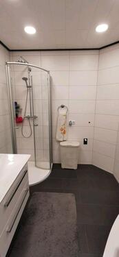 Foto - Einfamilienhaus in Bad Kreuznach