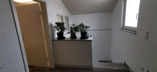 Foto - Einfamilienhaus in Bad Kreuznach zum Kaufen