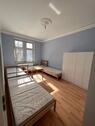 Foto - Etagenwohnung zur Miete in Frankfurt am Main