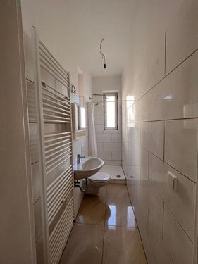Foto - Etagenwohnung in Frankfurt am Main zur Miete