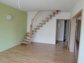 Foto - Maisonette-Wohnung Amberg Mosacherweg incl. 1 TG-Stellplatz