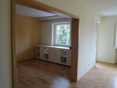 Foto - Etagenwohnung in Amberg zur Miete