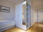 Foto - Etagenwohnung zur Miete in München