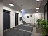 Foto - Etagenwohnung in München zur Miete