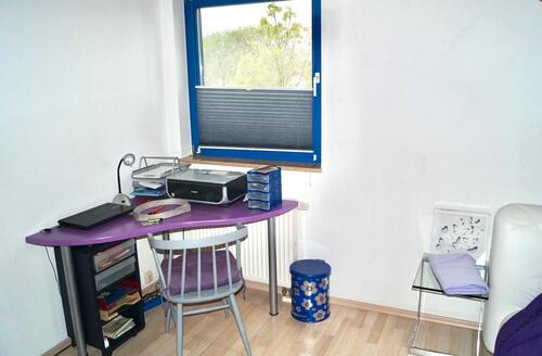 Foto - 