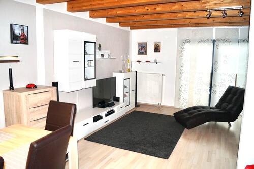 Foto - Einfamilienhaus in Ingolstadt