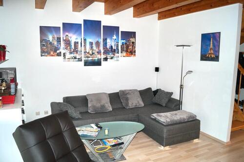 Foto - Einfamilienhaus in Ingolstadt zur Miete