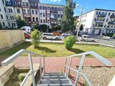Foto - Etagenwohnung zur Miete in Halle (Saale)