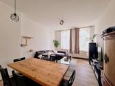 Foto - Etagenwohnung in Halle (Saale) zur Miete