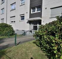 Hochwertig saniert ~ Attraktive Mietrendite ~ Provisionsfrei - Essen Huttrop