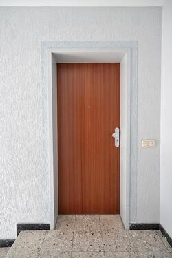Foto - Etagenwohnung in Essen