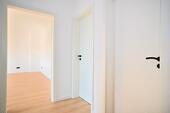 Foto - Etagenwohnung in Essen zum Kaufen