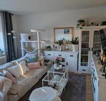 Eine Wohnung zum Mieten - 450,00 EUR Kaltmiete, in Neukloster (PLZ: 23992)
