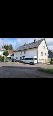 Foto - GEPFLEGTE 3-ZIMMER KÜCHE ; BAD IN DERSCHEN FREI AB 01.12