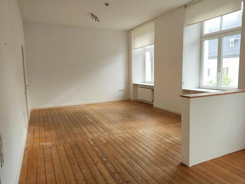 Foto - Etagenwohnung zur Miete in Arnsberg