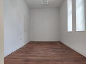 Foto - Etagenwohnung in Arnsberg