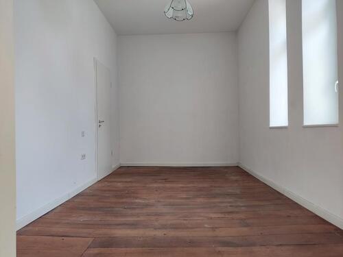 Foto - Etagenwohnung in Arnsberg