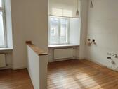 Foto - Etagenwohnung in Arnsberg zur Miete