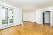 Foto - Etagenwohnung in Leipzig zur Miete