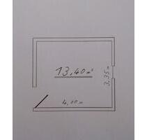 Lagerraum für Handelsvertreter - 119,00 EUR Kaltmiete, in Bremervörde (PLZ: 27432)