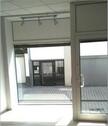 Foto - andere in Bensheim