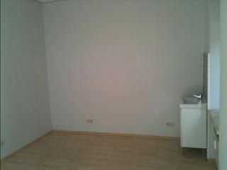 Foto - andere in Bensheim zur Miete