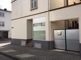 Foto - 