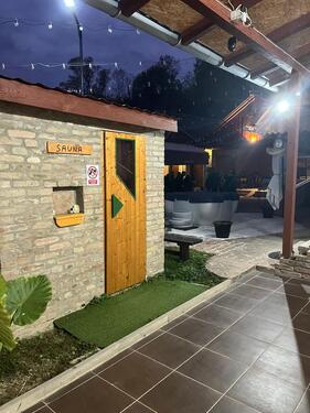 Foto - Einfamilienhaus in Dortmund zum Kaufen