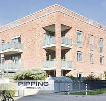 In Hamburg-Lohbrügge: 