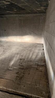 Foto - Garage 1 Stellplatz zu vermieten.