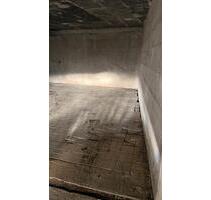 Garage 1 Stellplatz zu vermieten. - Waldshut-Tiengen