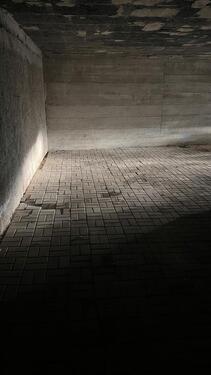 Foto - andere zur Miete in Waldshut-Tiengen