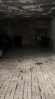 Foto - andere in Waldshut-Tiengen