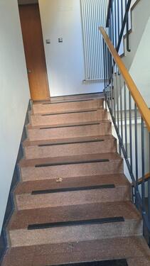 Foto - 2 Zimmer Etagenwohnung zur Miete in Berlin