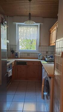 Foto - Etagenwohnung in Berlin zur Miete