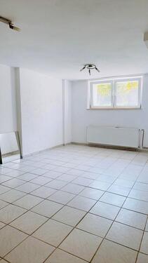 Foto - Etagenwohnung zur Miete in Ludwigshafen am Rhein
