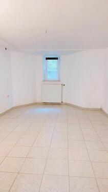 Foto - Etagenwohnung in Ludwigshafen am Rhein