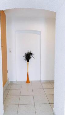 Foto - Etagenwohnung in Ludwigshafen am Rhein zur Miete