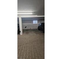Tiefgaragen-Stellplatz - 70,00&nbsp;EUR Miete, in Wolfratshausen (PLZ: 82515)