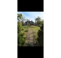 Pachtgarten ErfurtGispersleben - 4.500,00 EUR Kaltmiete, ca.  0,00 m² in Erfurt (PLZ: 99090) Kühnhausen