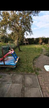 Foto - Grundstück zur Miete in Erfurt