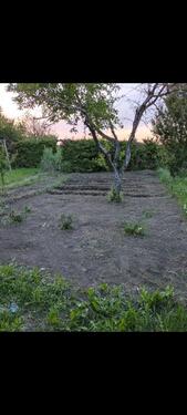 Foto - Grundstück in Erfurt